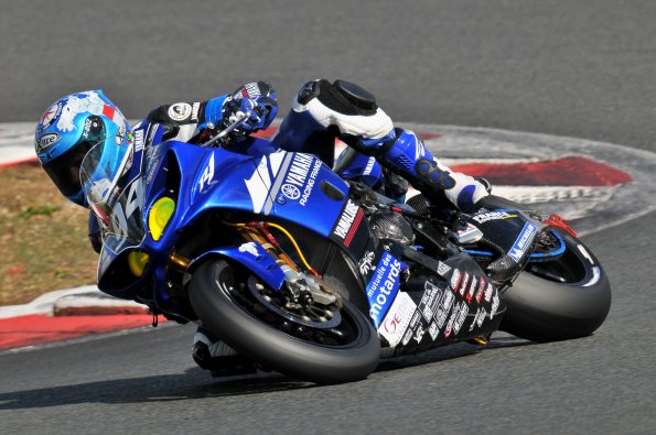 2012-01-Bol-dOr-02099